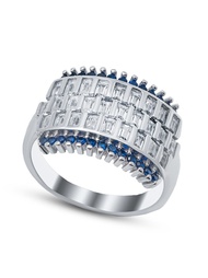 Ювелирные кольца Silver Wings