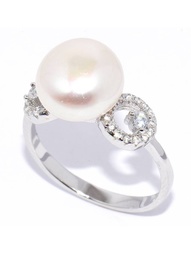 Ювелирные кольца Silver Wings