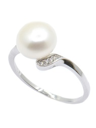 Ювелирные кольца Silver Wings