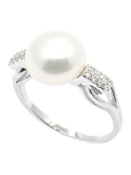 Ювелирные кольца Silver Wings