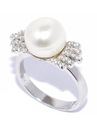 Ювелирные кольца Silver Wings