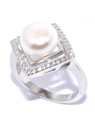 Ювелирные кольца Silver Wings