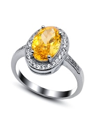 Ювелирные кольца Silver Wings