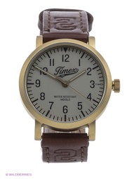 Часы наручные TIMEX