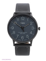 Часы наручные TIMEX