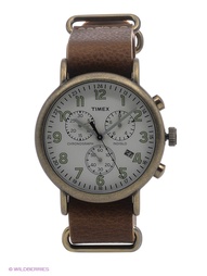 Часы наручные TIMEX