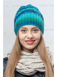 Шапки Shapkoff