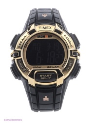 Часы наручные TIMEX