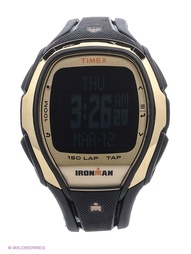 Часы наручные TIMEX