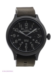 Часы наручные TIMEX