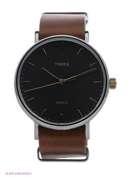 Часы наручные TIMEX