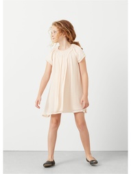 Платья Mango kids