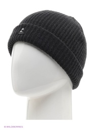 Шапки Quiksilver