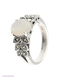 Ювелирные кольца МАРКАЗИТ