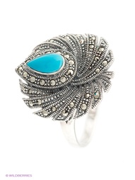 Ювелирные кольца МАРКАЗИТ