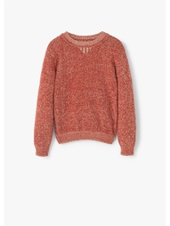 Джемперы Mango kids