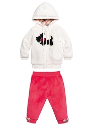 Комплекты одежды для малышей PELICAN