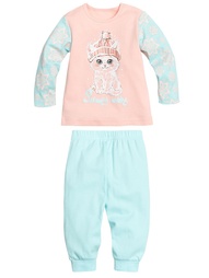 Комплекты одежды для малышей PELICAN