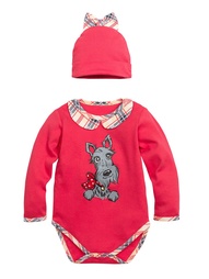 Комплекты одежды для малышей PELICAN