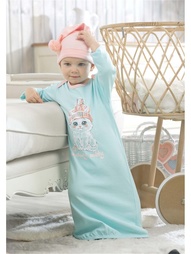 Комплекты одежды для малышей PELICAN