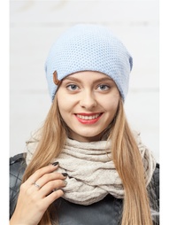 Шапки Shapkoff