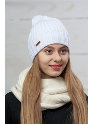 Шапки Shapkoff