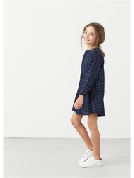 Платья Mango kids
