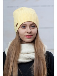 Шапки Shapkoff