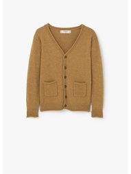 Кардиганы Mango kids