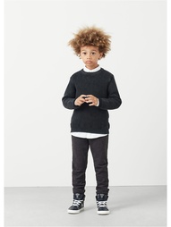 Джемперы Mango kids