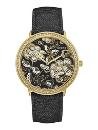 Часы наручные GUESS