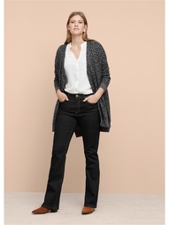 Кардиганы Violeta by Mango