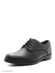 Туфли Clarks