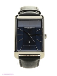 Часы наручные Kenneth Cole