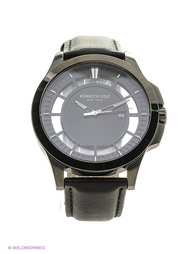 Часы наручные Kenneth Cole