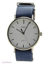 Часы наручные TIMEX