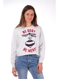 Свитшоты Tally Weijl