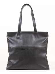 Сумки Медведково