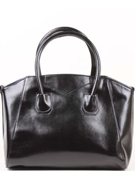 Сумки Медведково