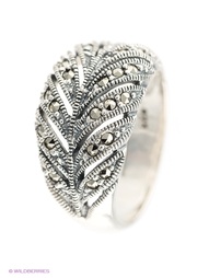 Ювелирные кольца МАРКАЗИТ