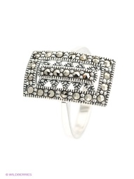 Ювелирные кольца МАРКАЗИТ