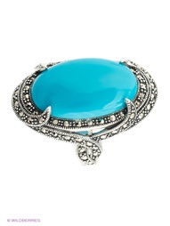 Ювелирные кольца МАРКАЗИТ