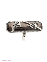 Ювелирные кольца МАРКАЗИТ