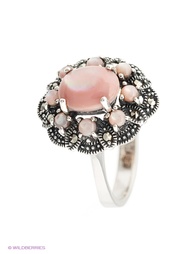 Ювелирные кольца МАРКАЗИТ