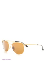 Солнцезащитные очки Ray Ban