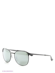Солнцезащитные очки Ray Ban
