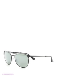 Солнцезащитные очки Ray Ban