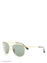 Солнцезащитные очки Ray Ban