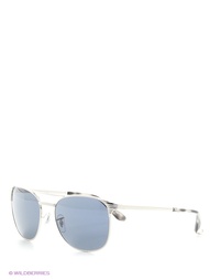 Солнцезащитные очки Ray Ban