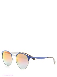 Солнцезащитные очки Ray Ban